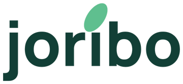 Mi tienda