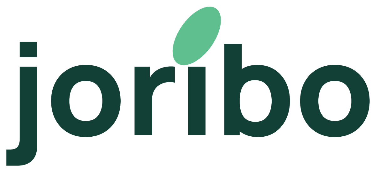 Mi tienda